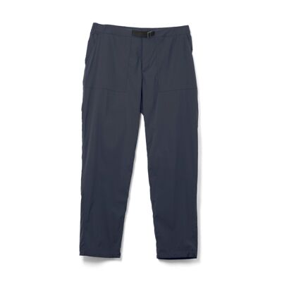 W's Liquid Chore Pants - Vandringsbyxor - Dam