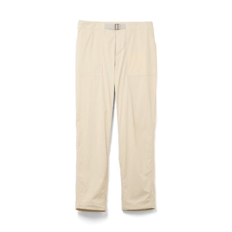 Houdini Sportswear W's Liquid Chore Pants - Vaellushousut - Naiset | Hardloop