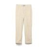 Houdini Sportswear W's Liquid Chore Pants - Wanderhose - Damen | Hardloop