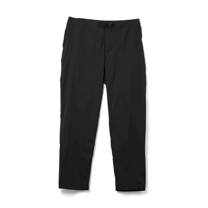 W's Liquid Chore Pants - Pantaloni da escursionismo - Donna