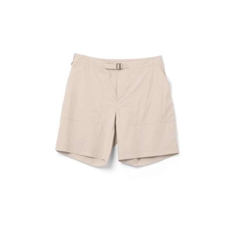 W's Liquid Chore Shorts - Spodenki trekkingowe damskie