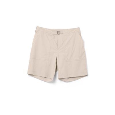 W's Liquid Chore Shorts - Walking shorts - Women's