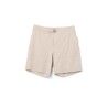Houdini Sportswear W's Liquid Chore Shorts - Dámské turistické kraťasy | Hardloop