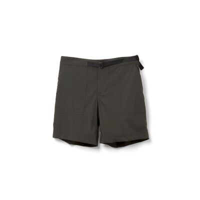 W's Liquid Chore Shorts - Wandershorts - Damen