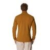 Houdini Sportswear Aero Jacket - Softshelltakki - Miehet | Hardloop