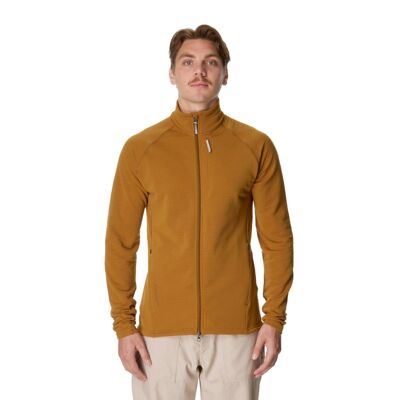 Aero Jacket - Chaqueta softshell - Hombre