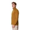 Houdini Sportswear Aero Jacket - Softshelltakki - Miehet | Hardloop