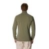 Houdini Sportswear Aero Jacket - Softshelljacke - Herren | Hardloop