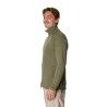 Houdini Sportswear Aero Jacket - Pánská softshellová bunda | Hardloop