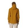 Houdini Sportswear BFF Jacket II - Waterproof jacket - Men's | Hardloop