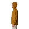 Houdini Sportswear BFF Jacket II - Waterproof jacket - Men's | Hardloop