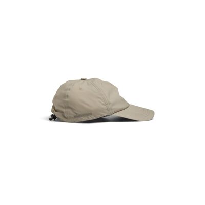 C9 Cap - Lippalakki
