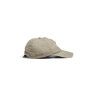 Greenish Gray