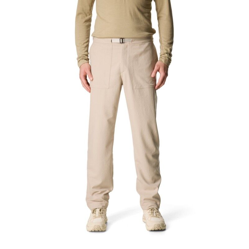 M's Corespun Chore Pants II - Walking trousers - Men's