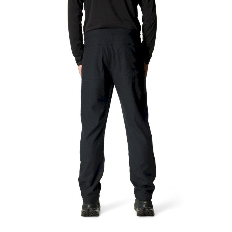 Houdini Sportswear M's Corespun Chore Pants II - Walking trousers