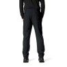 Houdini Sportswear M's Corespun Chore Pants II - Spodnie turystyczne męskie | Hardloop