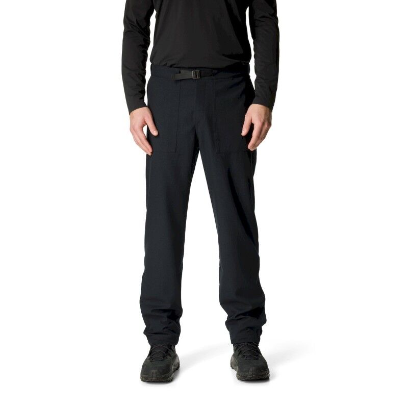 M's Corespun Chore Pants II - Pantaloni da escursionismo - Uomo