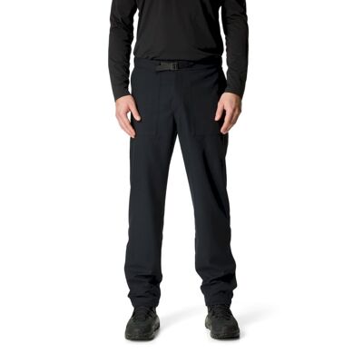 M's Corespun Chore Pants II - Walking trousers - Men's