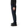 Houdini Sportswear M's Corespun Chore Pants II - Pantalon randonnée homme | Hardloop
