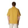 Houdini Sportswear Cosmo Shirt - Koszula meski | Hardloop