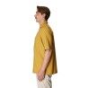 Houdini Sportswear Cosmo Shirt - Overhemd - Heren | Hardloop