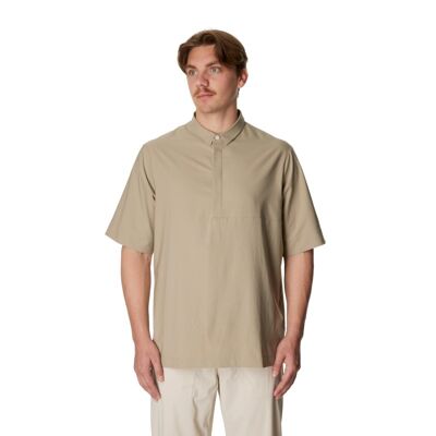 Cosmo Shirt - Koszula meski