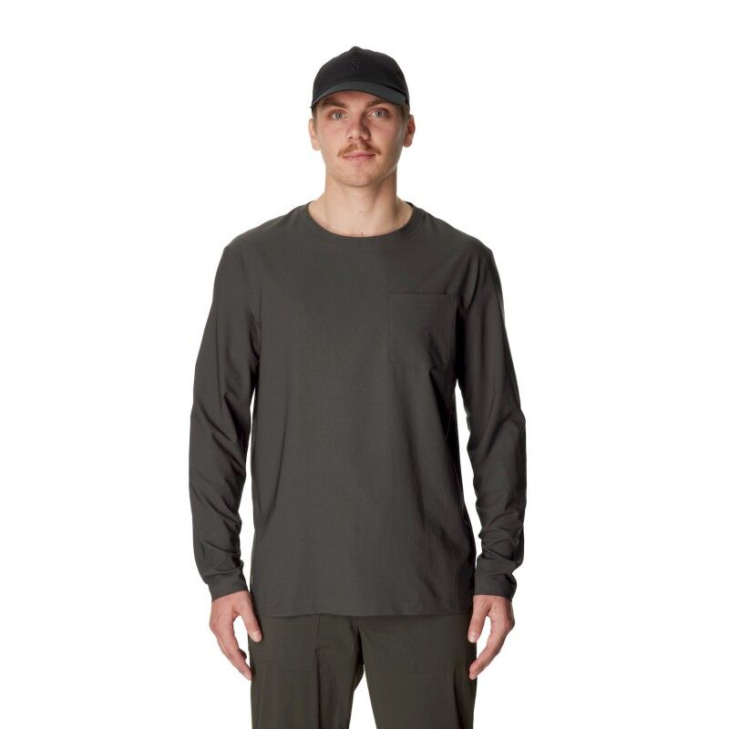 Cover Crew - T-shirt homem