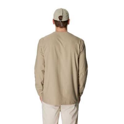 Cover Crew - T-Shirt - Herren