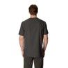 Houdini Sportswear M's Cover Tee II - T-paita - Miehet | Hardloop