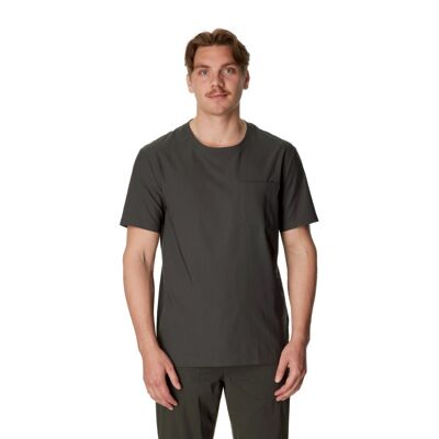 M's Cover Tee II - T-shirt - Uomo