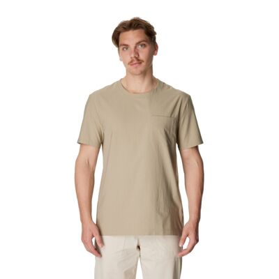 M's Cover Tee II - T-shirt homme