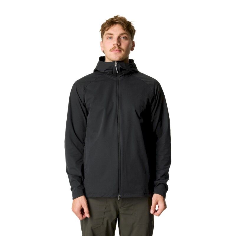 M's Daybreak Houdi II - Windjack - Heren