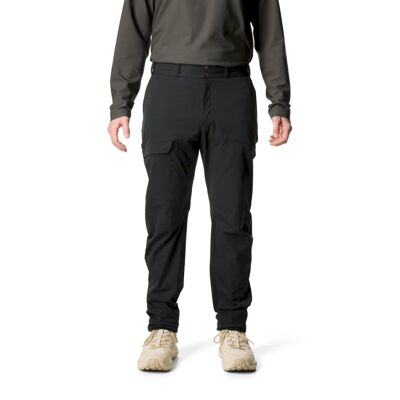 M's Go Pants II - Vaellushousut - Miehet