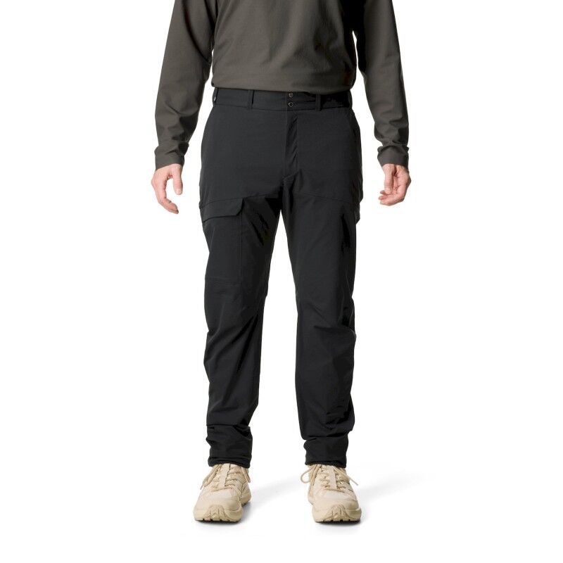 M's Go Pants II - Wanderhose - Herren