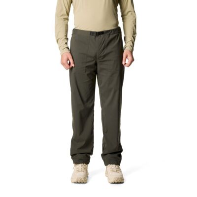 M's Liquid Chore Pants - Calça de caminhada homem