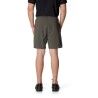 Houdini Sportswear M's Liquid Shorts - Short randonnée homme | Hardloop