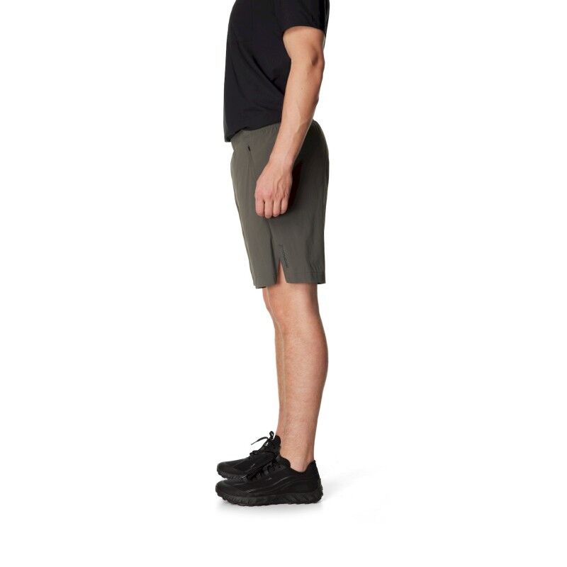 Houdini Sportswear M's Liquid Shorts - Walking shorts - Men's | Hardloop