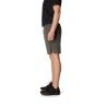 Houdini Sportswear M's Liquid Shorts - Walking shorts - Men's | Hardloop