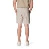Houdini Sportswear M's Liquid Shorts - Short randonnée homme | Hardloop