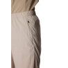 Houdini Sportswear M's Liquid Shorts - Vandringsshorts - Herr | Hardloop