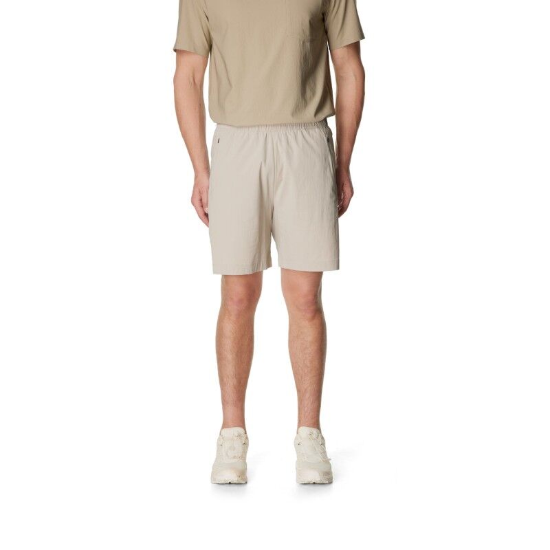 M's Liquid Shorts - Spodenki trekkingowe męskie