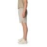 Houdini Sportswear M's Liquid Shorts - Vaellusshortsit - Miehet | Hardloop