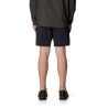 Houdini Sportswear M's Liquid Shorts - Short randonnée homme | Hardloop