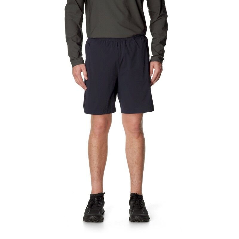 M's Liquid Shorts - Pantaloncini da trekking - Uomo