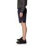 Houdini Sportswear M's Liquid Shorts - Short randonnée homme | Hardloop
