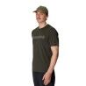 Houdini Sportswear M's Pace Air Message Tee - T-shirt meski | Hardloop