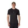 True Black / Houdini Logo