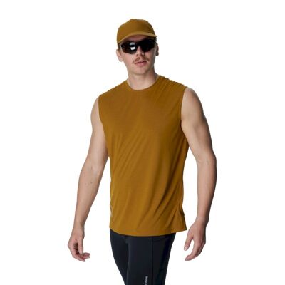 M's Pace Air Tank - Tank top - Men's