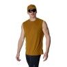 Houdini Sportswear M's Pace Air Tank - Tank top - Men's | Hardloop