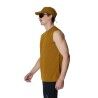 Houdini Sportswear M's Pace Air Tank - Débardeur homme | Hardloop